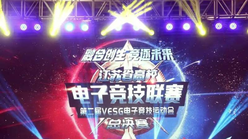 NBA球员数据统计怎么看?高阶数据与基础数据的门道