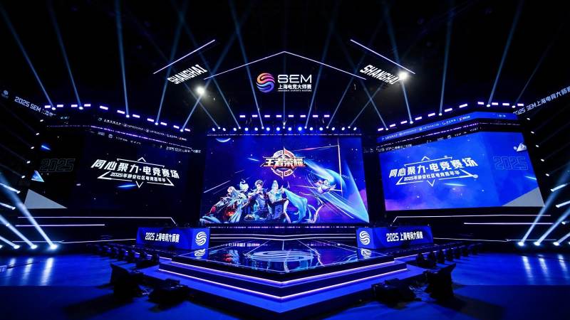 NBA季后赛赛程怎么看?从附加赛到总决赛的对阵逻辑