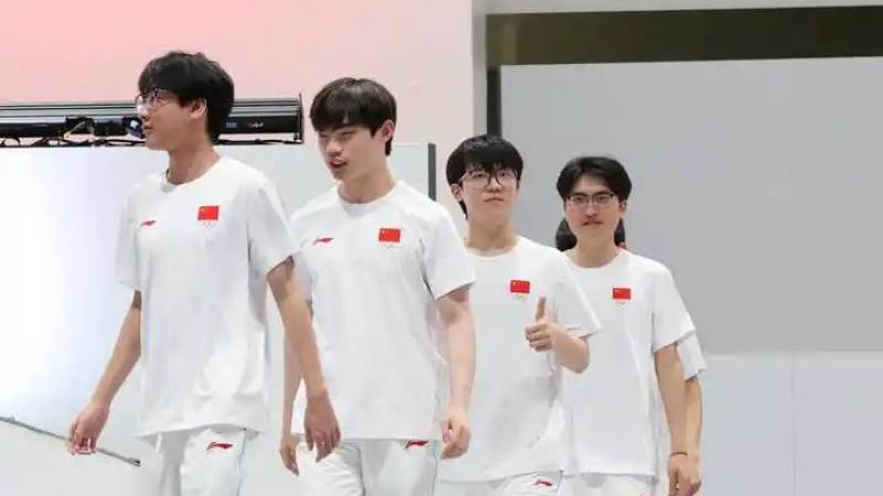 法甲联赛积分榜怎么看？从排名规则到欧战名额的完整解读
