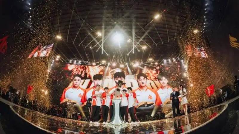 悟空体育电竞赛事服务配图，水印为 nanfangdoor.com